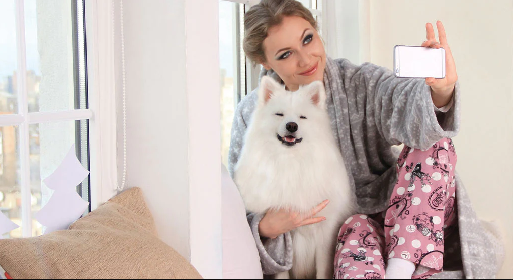 Why is Freeze Dried the best for pets?